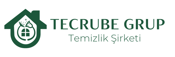 Tecrübe Grup Temizlik