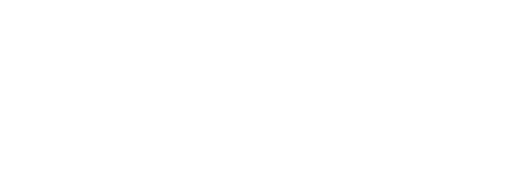 Tecrübe Grup Temizlik